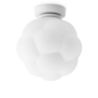 Normann Copenhagen Bubba Lamp Plafond / Wand