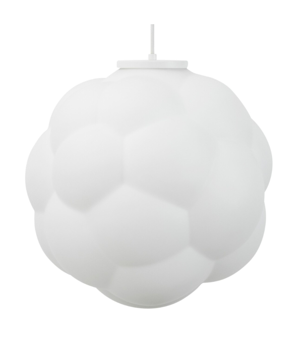 Normann Copenhagen  Normann Copenhagen Bubba Pendant Lamp