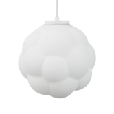 Normann Copenhagen - Bubba Hanglamp