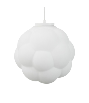 Normann Copenhagen Bubba Hanglamp