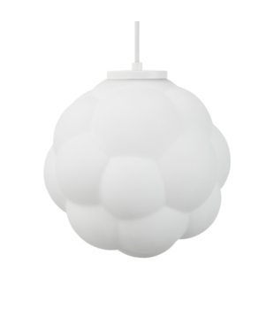 Normann Copenhagen - Bubba Pendant Light