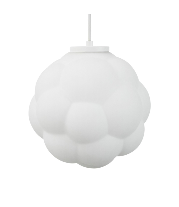 Normann Copenhagen  Normann Copenhagen Bubba Hanglamp