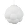 Normann Copenhagen Bubba Hanglamp