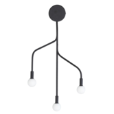 Normann Copenhagen - Vekst Wall Lamp