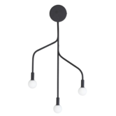 Normann Copenhagen Vekst Wandlamp