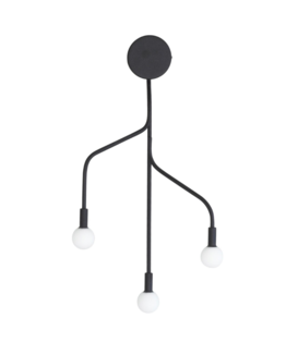 Normann Copenhagen Vekst Wandlamp