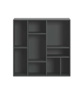 Montana - Compile Decorative Shelf