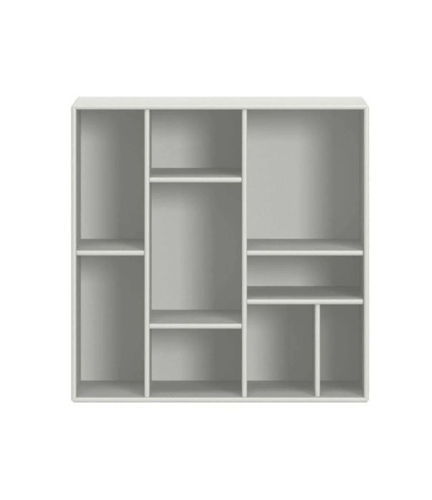 Montana Furniture Montana Selection - Compile Decorative Shelf