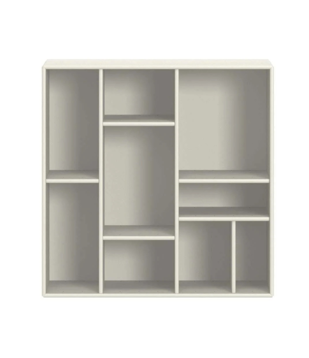 Montana Furniture Montana Selection - Compile Decorative Shelf