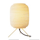Graypants - Ausi table lamp