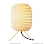 Graypants - Ausi table lamp