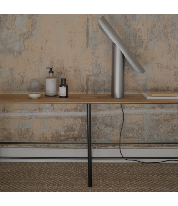 Frama  Adam Bench Mono L120 / L160