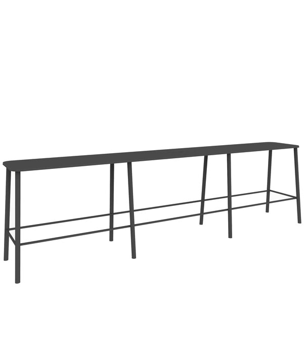 Frama   Adam Bank Mono L120/L160