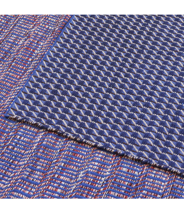 Hay  Hay - Radio vloerkleed