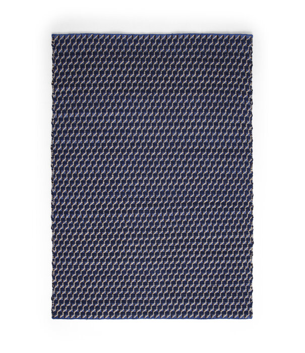 Hay  Hay - Channel rug