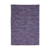 Hay - Radio vloerkleed