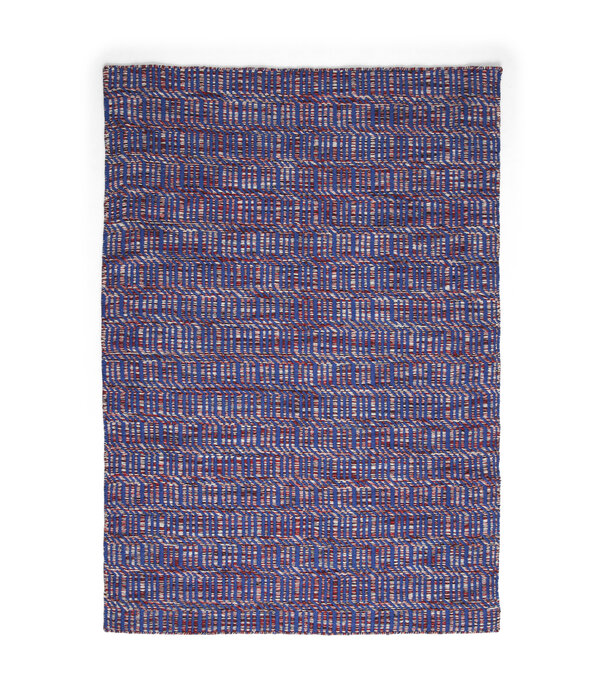 Hay  Hay - Radio vloerkleed