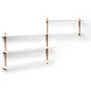 Gejst:Nivo wall rack B