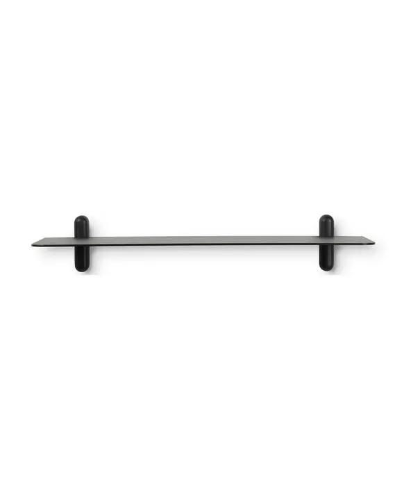 Gejst Gejst Nivo wandrek G