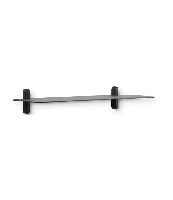 Gejst Nivo Wall Rack G combinatie