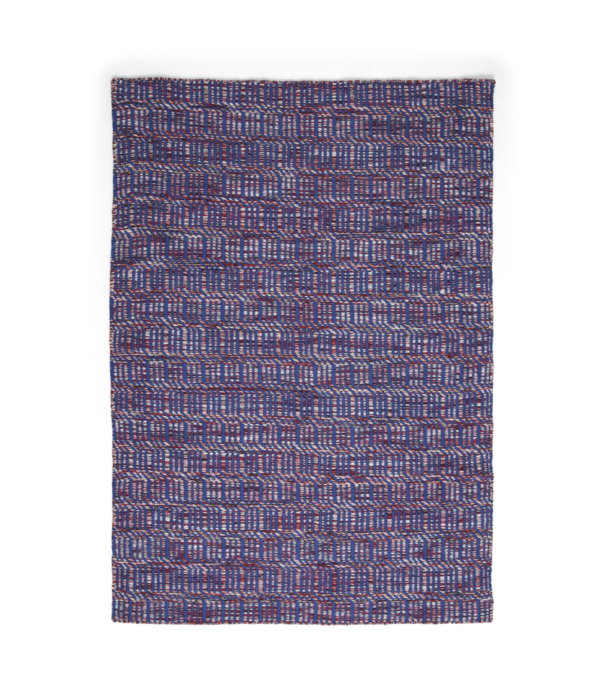 Hay  Hay - Radio vloerkleed