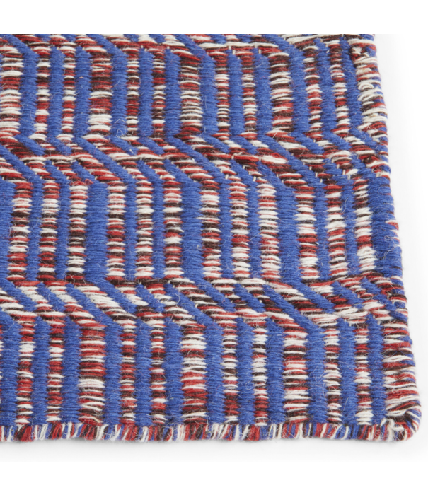 Hay  Hay - Radio rug