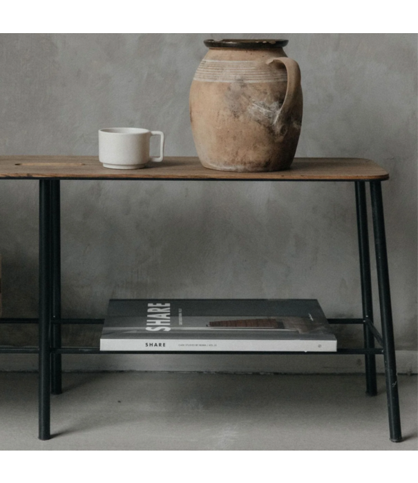 Frama   Adam Bank Mono L120/L160