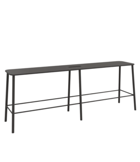 Adam Bench Mono L120 /160