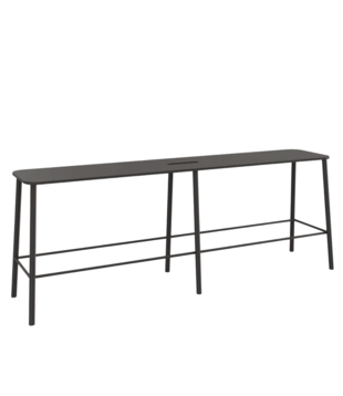 Adam Bench Mono L120 /160