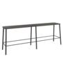 Adam Bench Mono L120 / L160