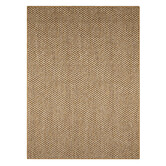 Massimo Copenhagen - Belize Rug Natural