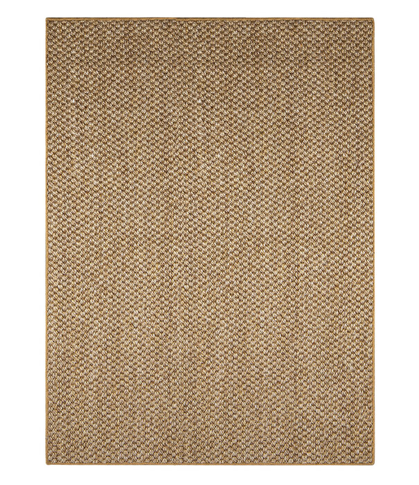 Massimo Copenhagen  Massimo Copenhagen - Belize Rug Natural