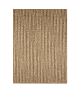 Massimo Copenhagen - Belize Rug Natural