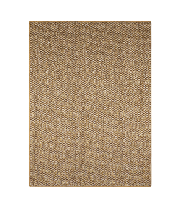 Massimo Copenhagen  Massimo Copenhagen - Belize Rug Natural