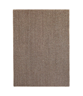 Massimo Copenhagen - Belize Rug Taupe