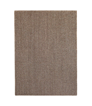 Massimo Copenhagen - Belize Vloerkleed Taupe