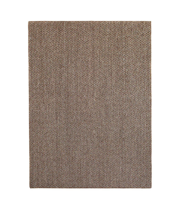 Massimo Copenhagen  Massimo Copenhagen - Belize Vloerkleed Taupe