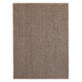 Massimo Copenhagen - Belize Rug Taupe