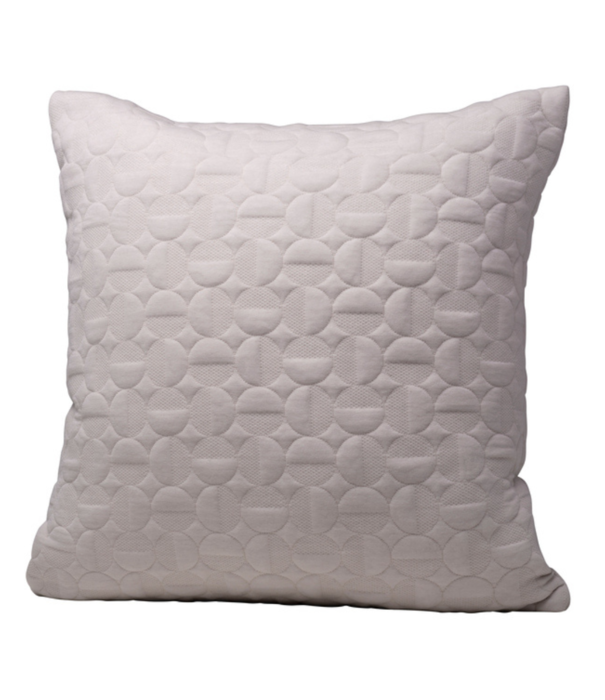 Fritz Hansen Fritz Hansen - Vertigo kussen