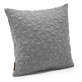 Fritz Hansen - Vertigo cushion