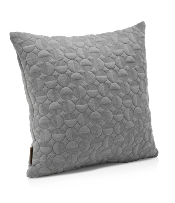 Fritz Hansen Fritz Hansen - Vertigo cushion