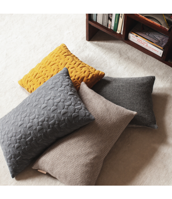 Fritz Hansen Fritz Hansen - Vertigo kussen