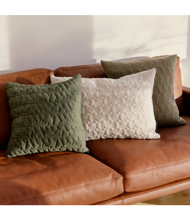 Fritz Hansen Fritz Hansen - Vertigo cushion