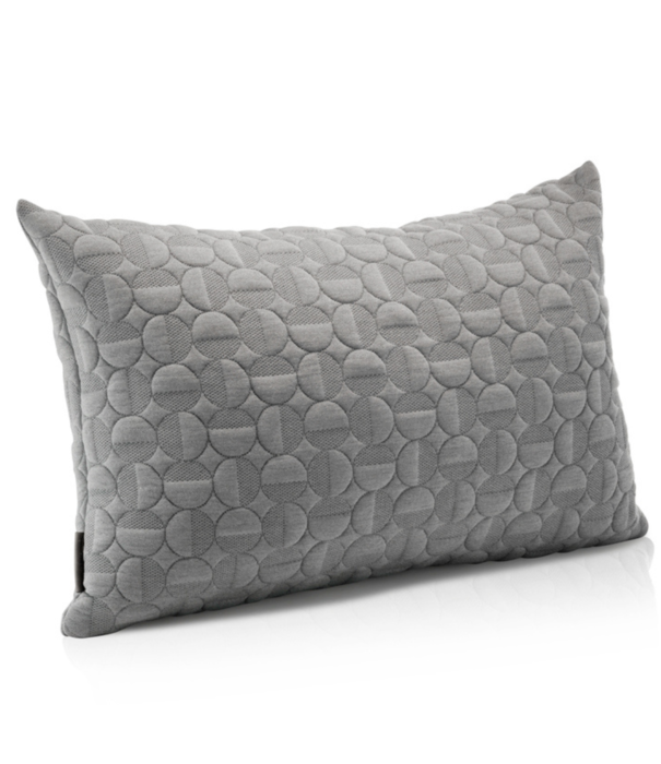 Fritz Hansen Fritz Hansen - Vertigo cushion