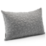 Fritz Hansen - Vertigo cushion