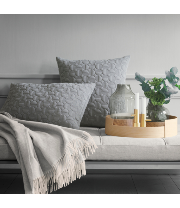 Fritz Hansen Fritz Hansen - Trapez kussen 50 x 50