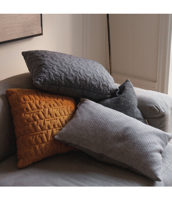 Fritz Hansen Fritz Hansen - Trapez cushion