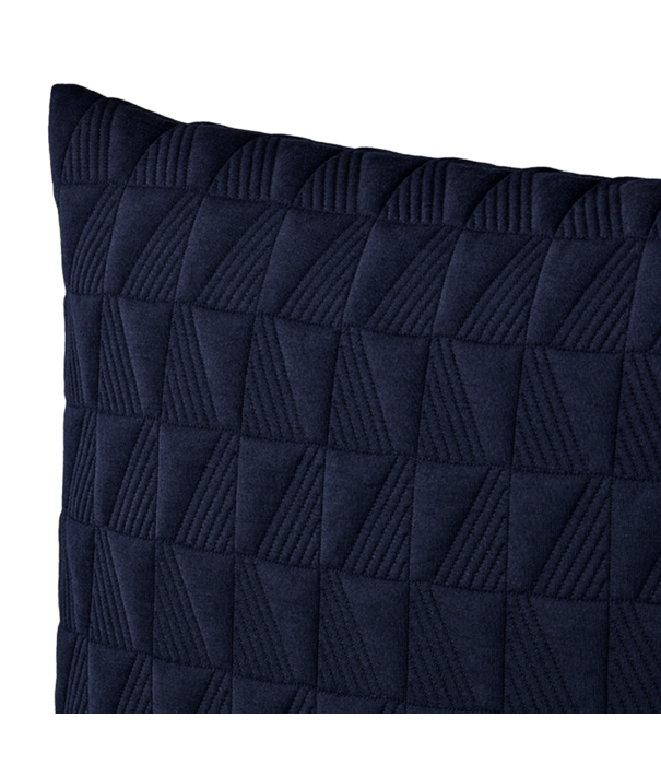 Fritz Hansen Fritz Hansen - Trapez kussen 50 x 50