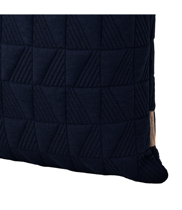 Fritz Hansen Fritz Hansen - Trapez kussen 50 x 50