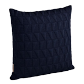 Fritz Hansen - Trapez cushion